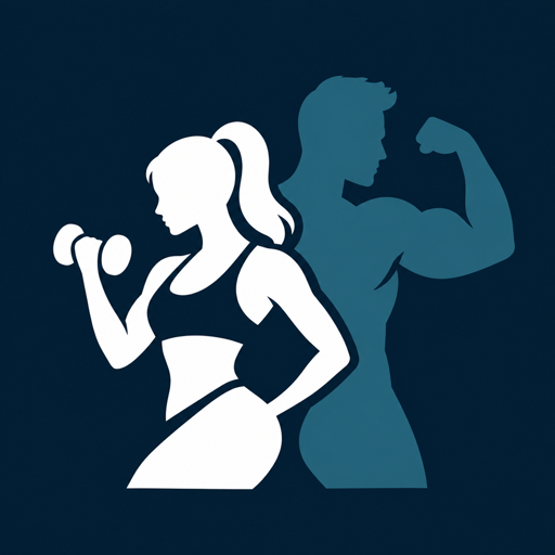 Logo BodyFitness360